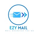 EZY Mail Service, Harlingen TX